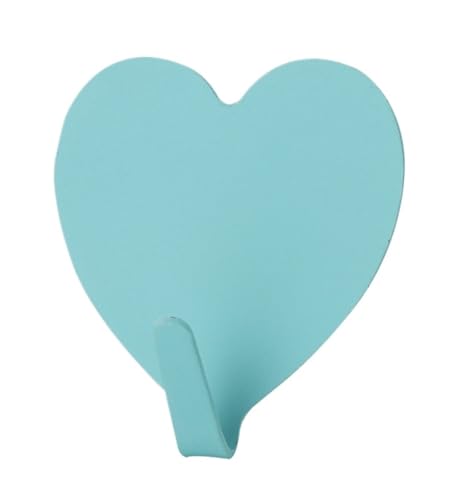 Ǌ|tbN n[g^̑Ǌ|tbN | ƒp Lb`  R[gtbN  (Blue,10pcs)