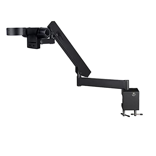 �������L�b�g �֐߃A�[���s���[�N�����v�u���P�b�g A3 �z���_�[ 76 �~�����[�g���w�b�h�A�[���O��o����̌����� �����������Y�A�_�v�^�[(No 32MM Column)