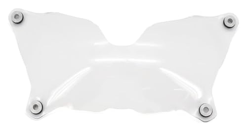 Protection garde moto et protecteur phare pour XT1200Z Tenere