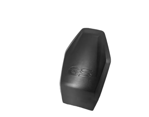 Protection réservoir de carburant R1250GS autocollant protecteur moto 2023