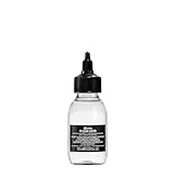 Davines - OI Liquid Lustre - 100 ml