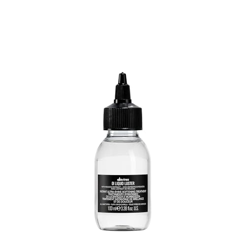 Davines - OI Liquid Luster - 100 ml