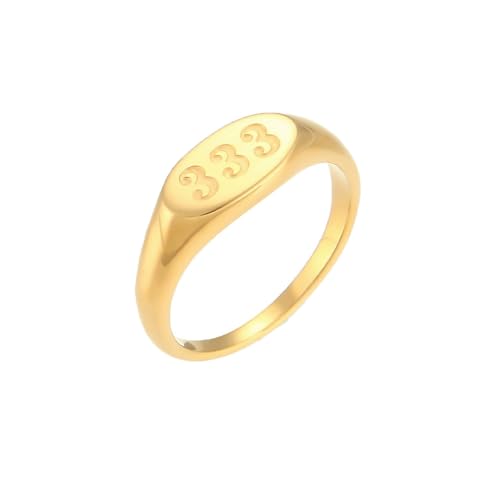 [OAKKY] jZbNXXeX| p[\iCYꂽVvȃghI[ofW^fW^EFfBOo[Xf[t wփS[h ԍ 333 TCY 19