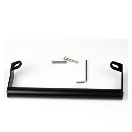 Support Téléphone VOGE 300DS Fixation Stable Écran Lisible