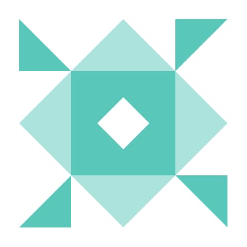 Izo