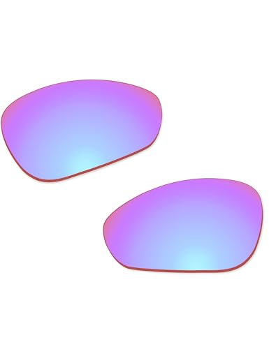 Image of Lenses | Accessories Replacement for Oakley Crosshair 1.0 (2005) Sunglass - Multiple Options