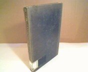 Paramagnetic resonance,: An introductory monograph (Frontiers in physics) B0006AXY3E Book Cover