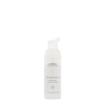 Aveda Phomollient Styling Foam for Fine to Medium Hair