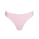 Marie Jo Avero String