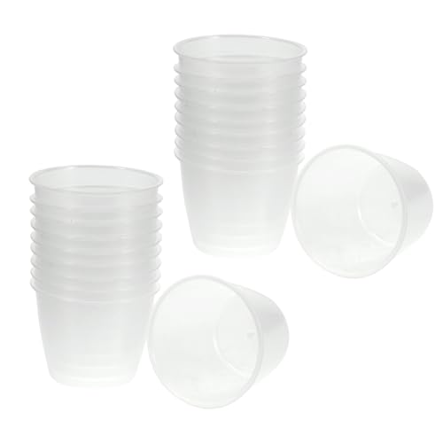 LIGIGWASH 20蓧HiO[hvX`bNʕĔt Lň肵ʐ݌v  t Hނ̐mvʗp ъpJ