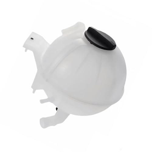 Réservoir de liquide de refroidissement pour réparer la surchauffe du Sprinter L4