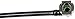 Dorman 994-916 Vapor Canister Purge Valve Compatible with Select Ford/Lincoln Models
