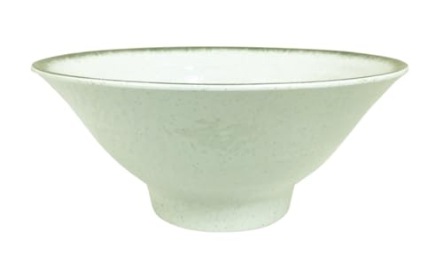 5780VT Bowl, 32 oz., 7-1/2" Dia., Break-Resistant, Dishwasher Safe, BPA Free, Melamine, Victoria, NSF, Pack of 12