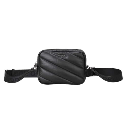 HUGO Bel L Crossbody-NQ