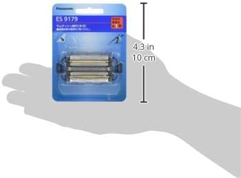 Amazon.co.jp: 【クリーニングセット】メンズシェーバー 替刃 外刃