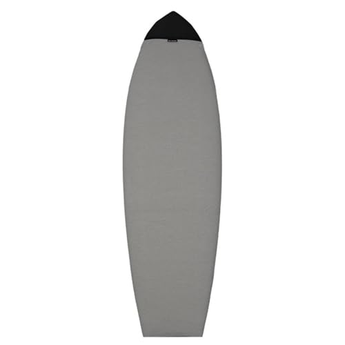 T[tB T[t{[h jbgP[X {[hP[X tBbV FISH 5.8 ft T[tB uh jack IWi FREE AND WAVEyFW0029z (O[)