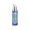 ORPHEUS All-In-One Plant Stem Cell Face Serum
