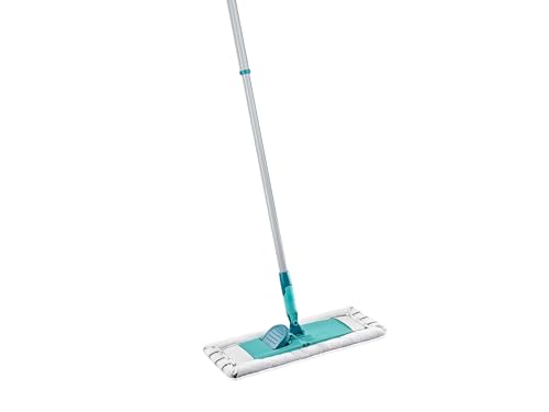 Leifheit 55210 Lave-Sol Classic, Synthétique, Gris Multicolore