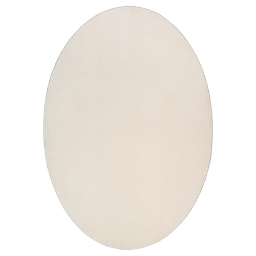 Tapis en polyester super doux pour le confort de vos pieds - 4