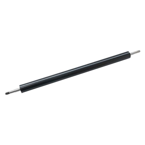 Rouleau de transfert V80 compatible avec imprimantes Versant 80 180 2100 3100