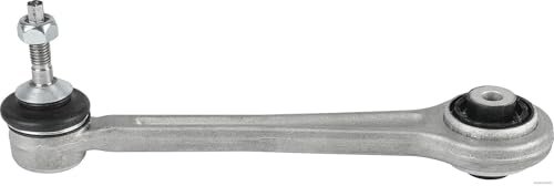 Guidon suspension HERTH+BUSS J4940814 pour train avant de voiture