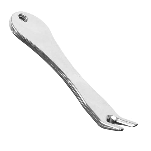 Rurunklee �M�^�[���y�O�v�[���[ | ���^���M�^�[�y�O�v�[���[�A�M�^�[�y�O�v�[���[�A�t�H�[�N�M�^�[���D�ƁA�j��&�����̂��߂̃u���b�W�s���v�[���[