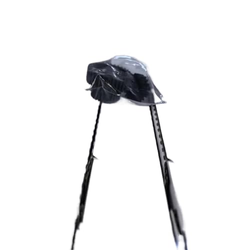 MS321 MS421 MS521 MS621 MS611 MS312 MS415 MS510 MS310 MS610 M1140 E260 E360 E460 X264 X364 �v�����^�[�ƌ݊����̂���蒅��M�A