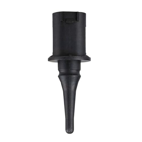 Sensor de Temperatura del Aire Ambiente para Benz C230 C240 C300 0075421318 3