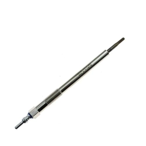 Bougie de préchauffage pour SsangYong Korando C Actyon Rodius II 2.2 D22F