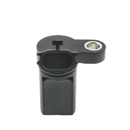Sensor 23731-4M500 motor repuesto de posición árbol levas 4