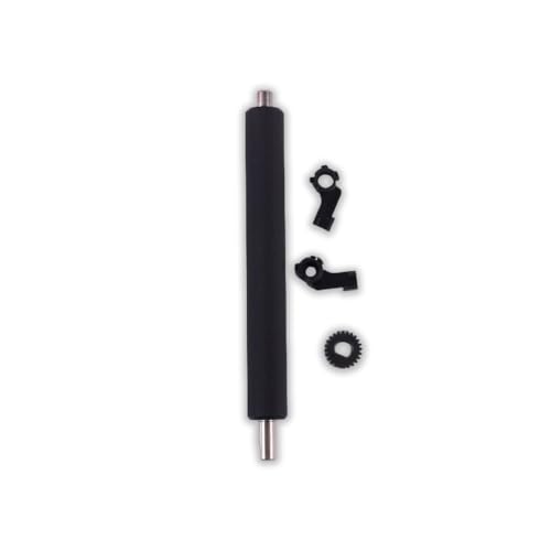 Kit Rouleau de Platine GK420T P1027135-040 avec Roulements pour Zebra GX420T GK430T