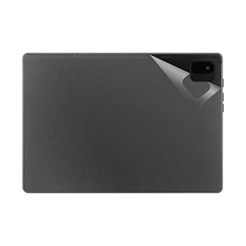 PDA�H�[ �X�L���V�[�� aiwa JA2-TBW1001�Ή� �y�����E����K���X���z