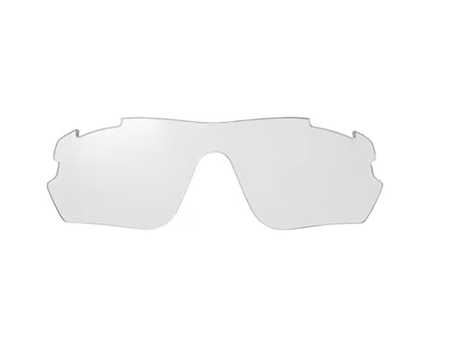 KABUTO(�J�u�g) ��C�p�[�c 101-SR-WRPH-S �����N���A���� S