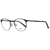 gafas de sol pepe jeans 2017 Montura de Gafas Hombre de la marca Pepe Jeans