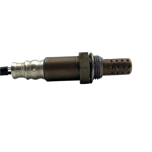 Sensor de oxígeno y sonda Lambda de escape compatible con referencias 36532-RAA-A01 2