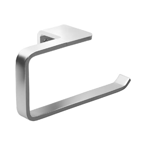 Anneau Porte-Serviette TATAY 6198700 Cover