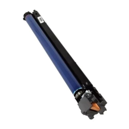 Unité de tambour 013R00662 XE Workcentre 7845 7855 7970