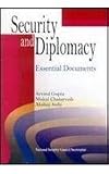Security and Diplomacy: Essentials Documents