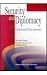 Security and Diplomacy: Essentials Documents