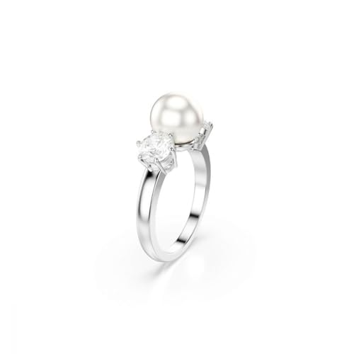 Swarovski Matrix Collezione
