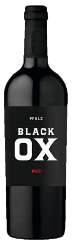 tegut… Bio Ecovin Dornfelder Pfalz 0,75l