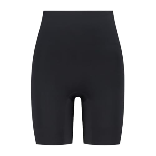 Short rembourré Bye Bra gainant et culotte push up pour hanches et fessier