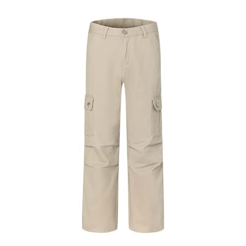 Pantalon cargo de travail homme pour vos chantiers et sorties outdoor décontractées