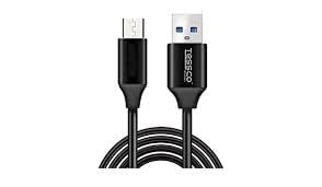 Image of Tessco GU-337 20 cm Short Cable for IP5