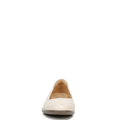 Image of Naturalizer Women's Flexy Ballet Flat
