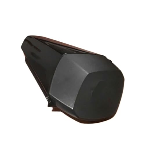 Capot de selle arrière pour YZF-R1 2015-2023 carénage moto noir