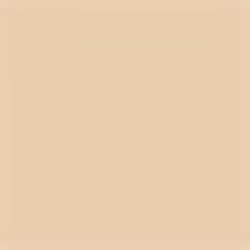 e.l.f. Soft Glam Foundation, Medium Coverage, Long-Lasting & Buildable Foundation For A Smooth, Satin Finish, Vegan & Cruelty-Free, 22 Light Warm
