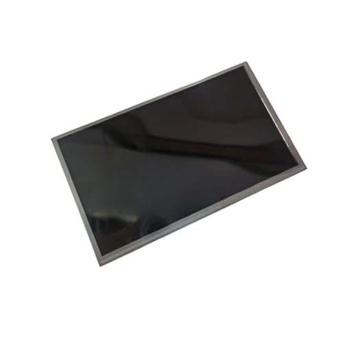 Repuesto de pantalla LCD LQ080T5GC01 para sustitución y reparación de paneles