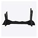 Uchwyt miecza Sword Stand High Niski Wyświetlacz Półka Samurai Miecz Katana Wakizashi Stoiska Wspornik .Stoiska broni