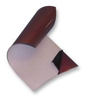PCB, RAW, Flex, 1F, 100X500, Schede di prototipazione, Qtà.1 | AN10